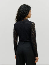 Ladda upp bild till gallerivisning, model_shot-back