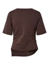 Ladda upp bild till gallerivisning, pack_shot-back