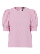 Ladda upp bild till gallerivisning, pack_shot-front