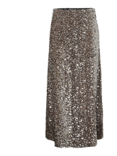 Ladda upp bild till gallerivisning, pack_shot-front