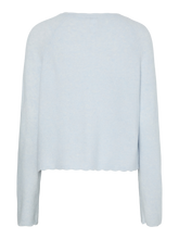 Ladda upp bild till gallerivisning, pack_shot-back