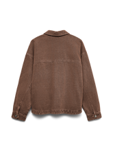 Ladda upp bild till gallerivisning, pack_shot-back