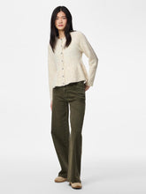 Ladda upp bild till gallerivisning, model_shot-front_full