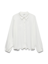 Ladda upp bild till gallerivisning, pack_shot-front