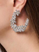 Ladda upp bild till gallerivisning, pack_shot-detail