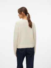 Ladda upp bild till gallerivisning, model_shot-back