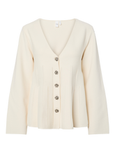 Ladda upp bild till gallerivisning, pack_shot-front