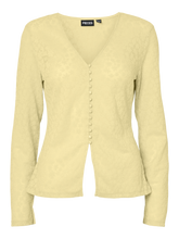 Ladda upp bild till gallerivisning, pack_shot-front