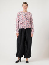 Ladda upp bild till gallerivisning, model_shot-front_full