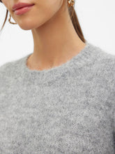 Ladda upp bild till gallerivisning, model_shot-detail