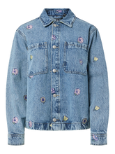 Ladda upp bild till gallerivisning, pack_shot-front