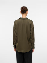 Ladda upp bild till gallerivisning, model_shot-back