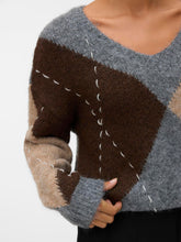 Ladda upp bild till gallerivisning, model_shot-detail