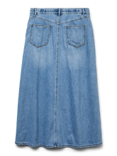 Ladda upp bild till gallerivisning, pack_shot-back