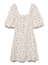 Ladda upp bild till gallerivisning, pack_shot-front