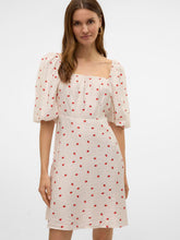 Ladda upp bild till gallerivisning, model_shot-detail