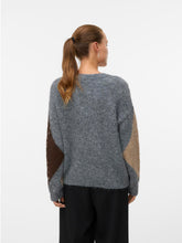 Ladda upp bild till gallerivisning, model_shot-back