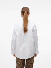 Ladda upp bild till gallerivisning, model_shot-back