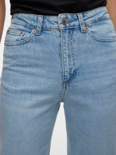 Ladda upp bild till gallerivisning, model_shot-detail
