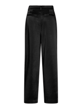 Ladda upp bild till gallerivisning, pack_shot-back