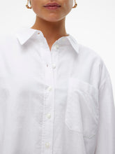 Ladda upp bild till gallerivisning, model_shot-detail