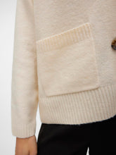 Ladda upp bild till gallerivisning, model_shot-detail