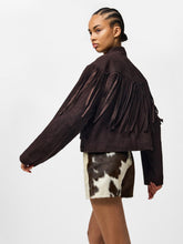 Ladda upp bild till gallerivisning, pack_shot-custom