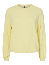 Ladda upp bild till gallerivisning, pack_shot-front