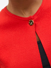 Ladda upp bild till gallerivisning, model_shot-detail