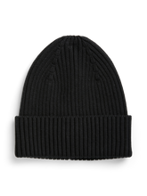 Ladda upp bild till gallerivisning, pack_shot-front