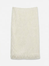 Ladda upp bild till gallerivisning, pack_shot-front