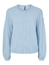 Ladda upp bild till gallerivisning, pack_shot-front