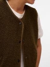 Ladda upp bild till gallerivisning, model_shot-detail