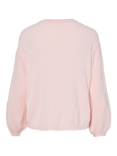 Ladda upp bild till gallerivisning, pack_shot-back