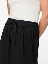 Ladda upp bild till gallerivisning, model_shot-detail