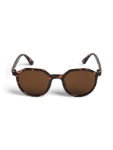 Ladda upp bild till gallerivisning, pack_shot-front_angled