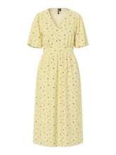 Ladda upp bild till gallerivisning, pack_shot-front