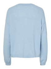 Ladda upp bild till gallerivisning, pack_shot-back