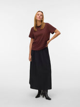 Ladda upp bild till gallerivisning, model_shot-front