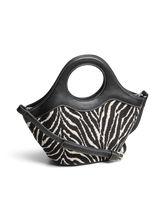 Ladda upp bild till gallerivisning, pack_shot-front