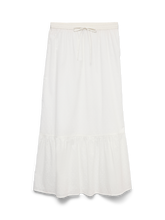 Ladda upp bild till gallerivisning, pack_shot-front