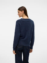 Ladda upp bild till gallerivisning, model_shot-back
