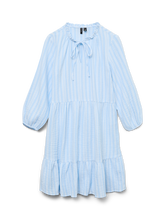 Ladda upp bild till gallerivisning, pack_shot-front