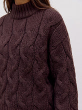 Ladda upp bild till gallerivisning, model_shot-detail