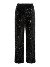 Ladda upp bild till gallerivisning, pack_shot-front