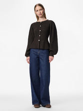 Ladda upp bild till gallerivisning, model_shot-front_full