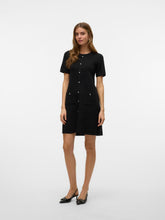 Ladda upp bild till gallerivisning, model_shot-front_full