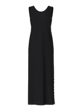 Ladda upp bild till gallerivisning, pack_shot-front