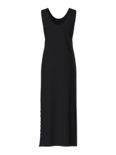 Ladda upp bild till gallerivisning, pack_shot-back