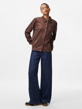 Ladda upp bild till gallerivisning, model_shot-front_full